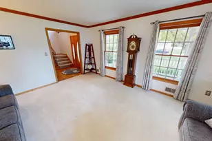 25715 W Cherokee Trail, Channahon, IL 60410 - Photo 5