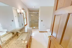 25715 W Cherokee Trail, Channahon, IL 60410 - Photo 19