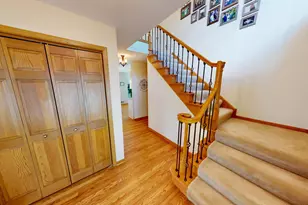 25715 W Cherokee Trail, Channahon, IL 60410 - Photo 3