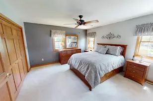 25715 W Cherokee Trail, Channahon, IL 60410 - Photo 17