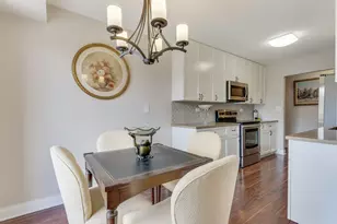 1280 Rudolph Rd, Northbrook, IL 60062 - Photo 15