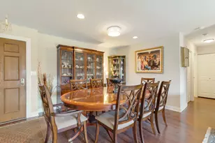 1280 Rudolph Rd, Northbrook, IL 60062 - Photo 9