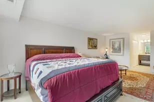 1280 Rudolph Rd, Northbrook, IL 60062 - Photo 17