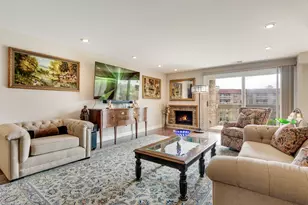 1280 Rudolph Rd, Northbrook, IL 60062 - Photo 5