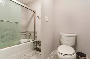 1280 Rudolph Rd, Northbrook, IL 60062 - Photo 19