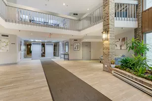 1280 Rudolph Rd, Northbrook, IL 60062 - Photo 3