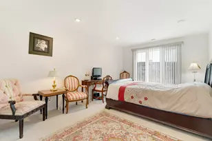 1280 Rudolph Rd, Northbrook, IL 60062 - Photo 21