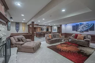 0S140 N Mathewson Ln, Geneva, IL 60134 - Photo 39