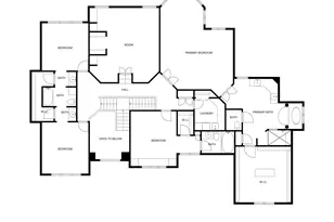 0S140 N Mathewson Ln, Geneva, IL 60134 - Photo 49