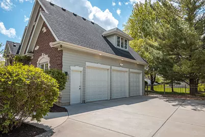 0S140 N Mathewson Lane, Geneva, IL 60134 - Photo 47