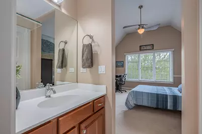 0S140 N Mathewson Lane, Geneva, IL 60134 - Photo 29