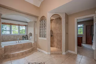 0S140 N Mathewson Lane, Geneva, IL 60134 - Photo 27