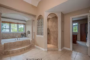0S140 N Mathewson Ln, Geneva, IL 60134 - Photo 27
