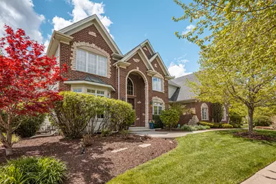 0S140 N Mathewson Lane, Geneva, IL 60134 - Photo 1