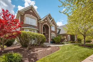0S140 N Mathewson Ln, Geneva, IL 60134 - Photo 1
