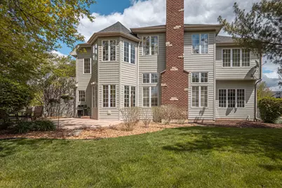 0S140 N Mathewson Lane, Geneva, IL 60134 - Photo 43