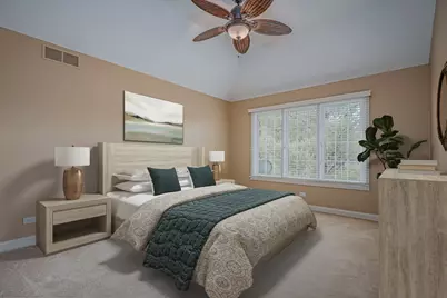 0S140 N Mathewson Lane, Geneva, IL 60134 - Photo 31