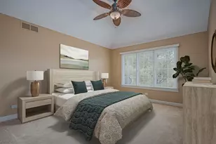 0S140 N Mathewson Ln, Geneva, IL 60134 - Photo 31