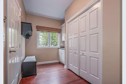 0S140 N Mathewson Lane, Geneva, IL 60134 - Photo 21