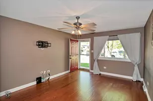 14445 Kildare Ave, Midlothian, IL 60445 - Photo 3