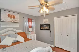 14445 Kildare Ave, Midlothian, IL 60445 - Photo 9