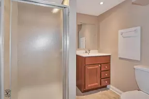 14445 Kildare Ave, Midlothian, IL 60445 - Photo 19