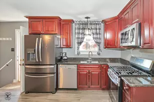 14445 Kildare Ave, Midlothian, IL 60445 - Photo 5