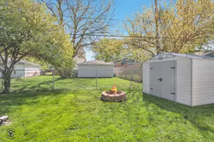 14445 Kildare Ave, Midlothian, IL 60445 - Photo 25