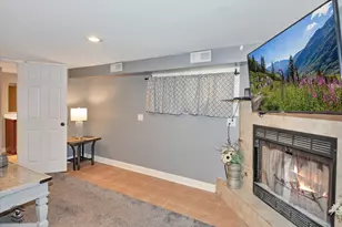 14445 Kildare Ave, Midlothian, IL 60445 - Photo 17