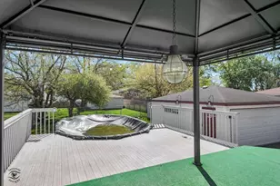 14445 Kildare Ave, Midlothian, IL 60445 - Photo 21