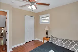 14445 Kildare Ave, Midlothian, IL 60445 - Photo 11