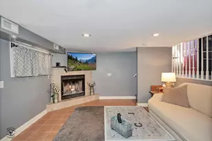14445 Kildare Ave, Midlothian, IL 60445 - Photo 15