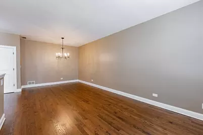 9409 Georgetown Square, Orland Park, IL 60467 - Photo 13