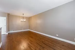 9409 Georgetown Square, Orland Park, IL 60467 - Photo 13