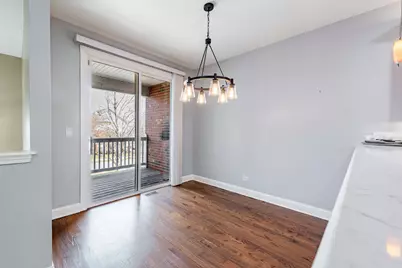 9409 Georgetown Square, Orland Park, IL 60467 - Photo 9