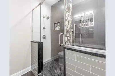 9409 Georgetown Square, Orland Park, IL 60467 - Photo 19