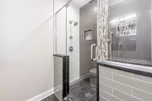 9409 Georgetown Square, Orland Park, IL 60467 - Photo 19