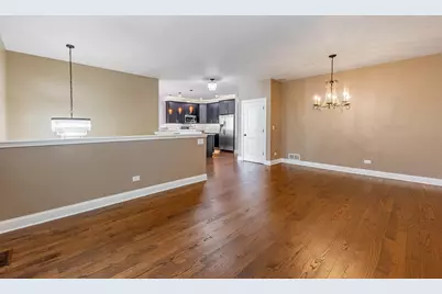9409 Georgetown Square, Orland Park, IL 60467 - Photo 11