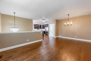 9409 Georgetown Square, Orland Park, IL 60467 - Photo 11