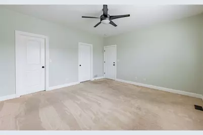 9409 Georgetown Square, Orland Park, IL 60467 - Photo 17