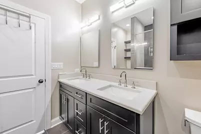 9409 Georgetown Square, Orland Park, IL 60467 - Photo 15