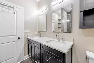 9409 Georgetown Square, Orland Park, IL 60467 - Photo 15