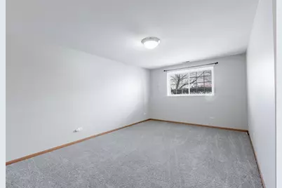 9409 Georgetown Square, Orland Park, IL 60467 - Photo 31