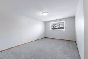 9409 Georgetown Square, Orland Park, IL 60467 - Photo 31