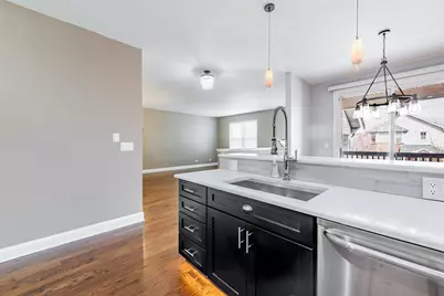 9409 Georgetown Square, Orland Park, IL 60467 - Photo 5