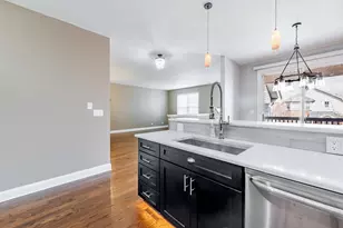 9409 Georgetown Square, Orland Park, IL 60467 - Photo 5