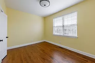 9409 Georgetown Square, Orland Park, IL 60467 - Photo 23
