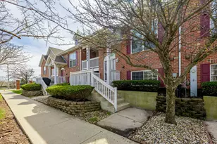 9409 Georgetown Square, Orland Park, IL 60467 - Photo 3