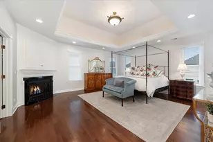 602 S Sunnyside Ave, Elmhurst, IL 60126 - Photo 19