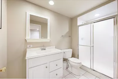 602 S Sunnyside Avenue, Elmhurst, IL 60126 - Photo 31